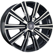 Диски TY242 купить с бесплатной доставкой в пункты выдачи в Петербурге